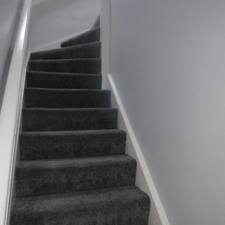 Meadowville Self-Catering Cushendall Zewnętrze zdjęcie